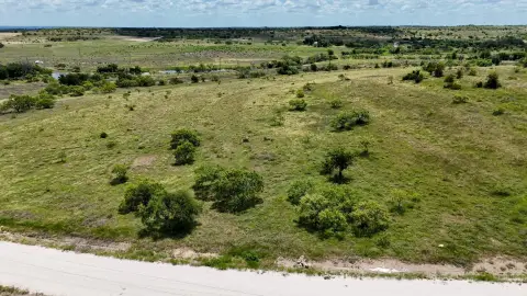 Agricultural Land with Two Lots