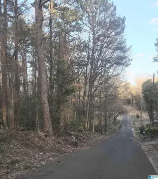 Residential Lot in Bessemer, AL