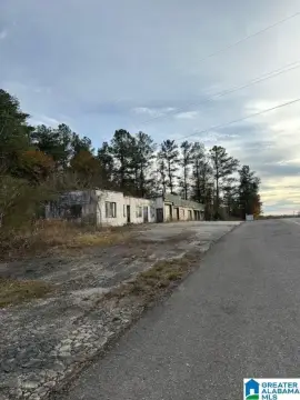 Wilsonville Land with Redevelopment Potential