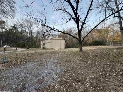 Benton, AR Residential Lot