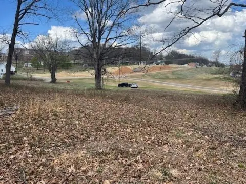 STAUNTON, VA Building Lots