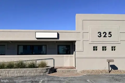 Ephrata Commercial Space For Lease