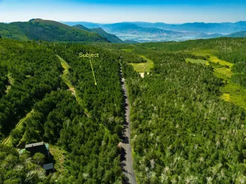 Midway, UT Land For Sale