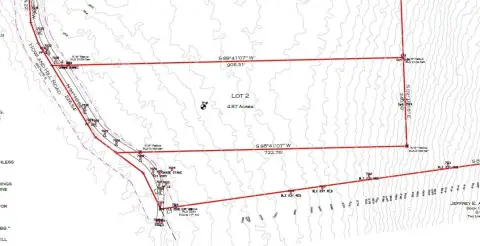 Belgrade Land in Lakes Region