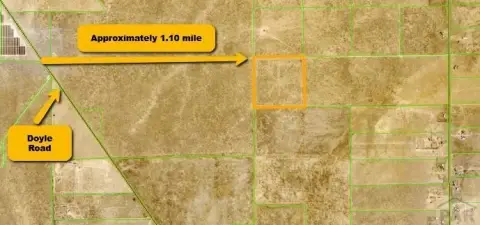 Avondale Land Investment Opportunity