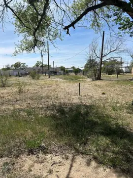 Land For Sale, Las Animas