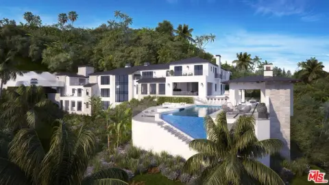 Brentwood Land Development Opportunity