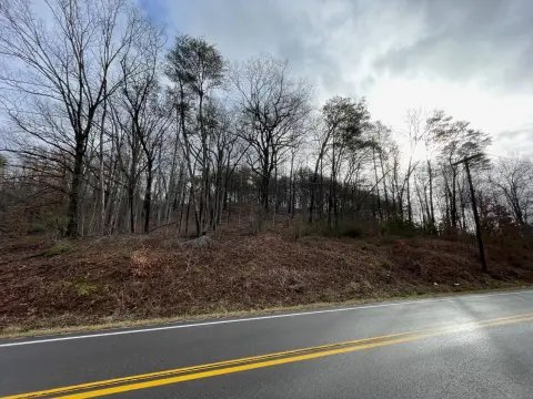 Vacant Land in Nitro, WV
