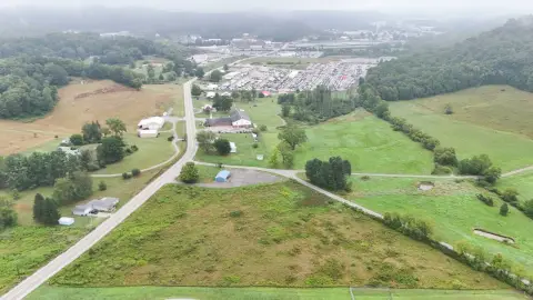 Commercial Land Near Route 33