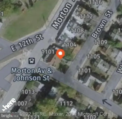 Land For Sale in Chester