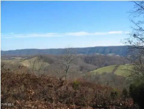 Tazewell Land: Build Your Vision