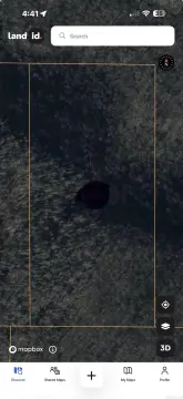 Clinton, AR Acreage For Sale