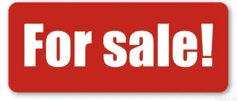 Cleared Corner Lot Ready