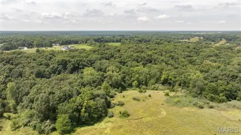 Agricultural Land Tract