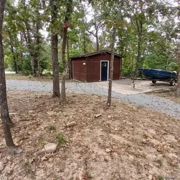 Recreation Land Near Lake Access