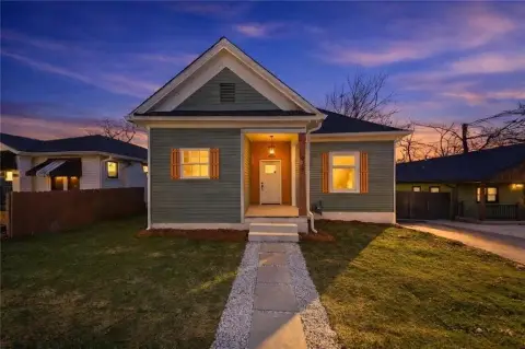 Renovated Home Near Center Parc