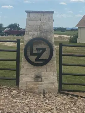 Land in Godley, Texas