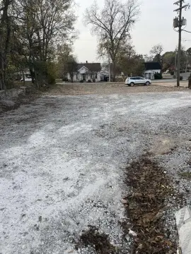 Batesville, AR Subdivision Lot