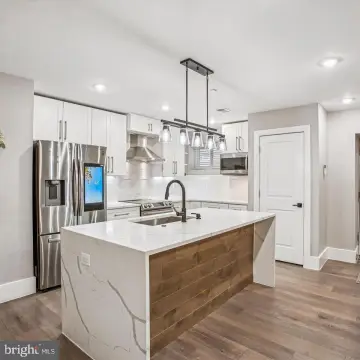 2-Bedroom Residential Income Property