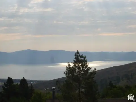 Garden City Land with Views