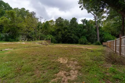 Residential Lot in Niceville, FL