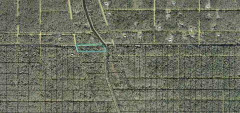 Flagler Estates Land Opportunity