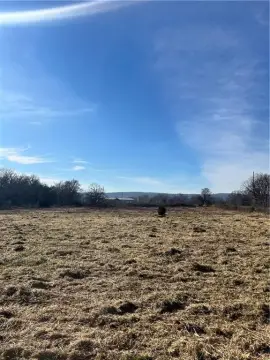 9-Acre Land in West Fork