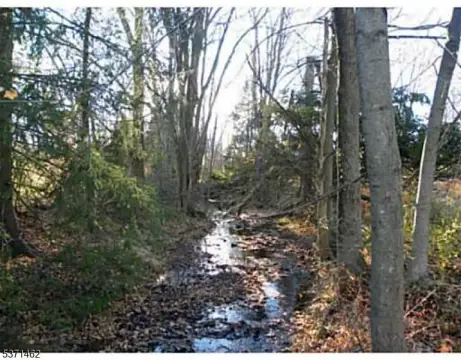 Residential Land on Route 27