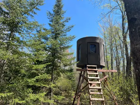 Superior, WI Vacant Land