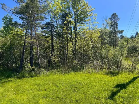 Vacant Land in Marilla, NY