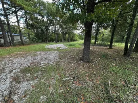 Residential Lot in Mountain View