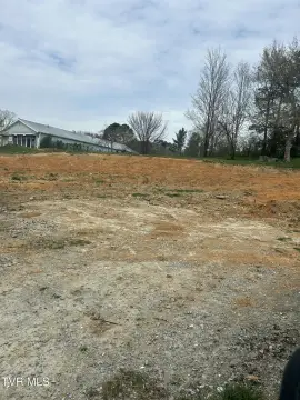 Prime Commercial Land Opportunity