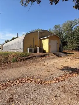 Cannabis Processing Facility