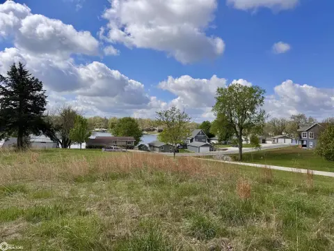 Ellston, Iowa Land For Sale