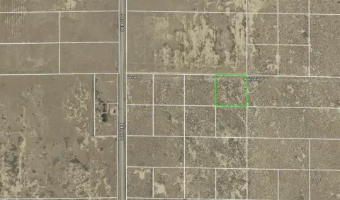 Lancaster Land For Sale