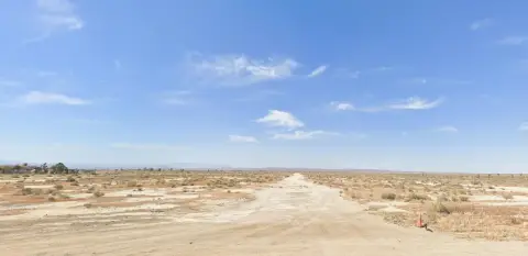 Lancaster Land For Sale