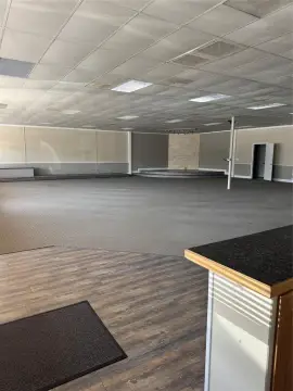 Professional Office Units