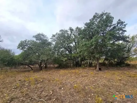 Unrestricted Agricultural Land with Stock Tank