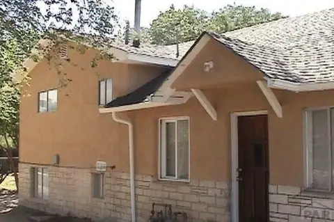 Income Portfolio in Pueblo & Rocky Ford