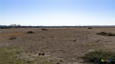 8.5 Acres in Lolita, TX