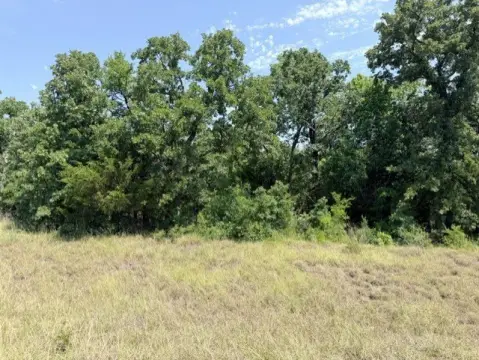 Unimproved Acreage in Silver Lakes Ranch