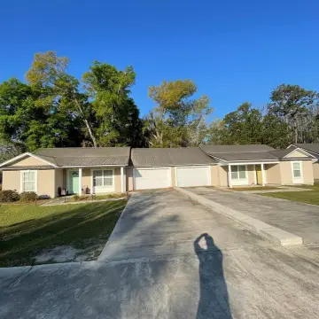 Sparks, GA Rental Investment Property