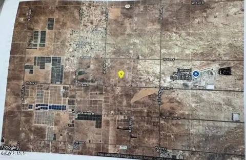 Lancaster Agricultural Land For Sale