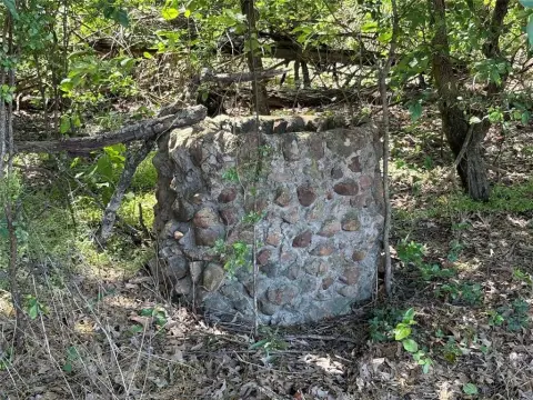 25 Acres of Natural Land