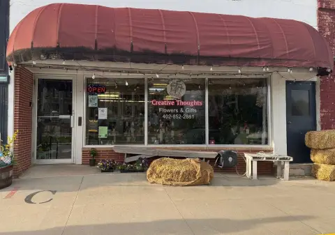 Turnkey Business Opportunity in Nebraska