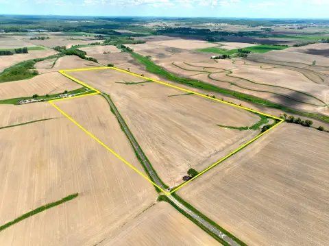 Productive Tillable Farm Tract