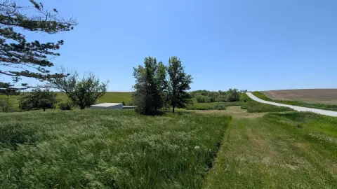 Atlantic, IA Vacant Land