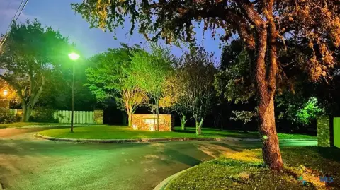 Residential Lot in Glen Cove