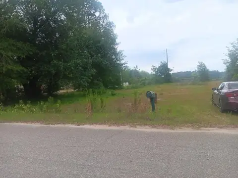 Albany Land Near Downtown