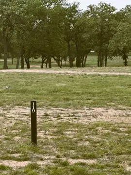 Residential Land in Gated Community